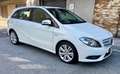 Mercedes-Benz B 180 B 180 cdi Executive Bianco - thumbnail 4