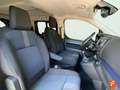 Peugeot Traveller Active 1.5 BlueHDi 88KW (120CV) Compact Gris - thumbnail 10