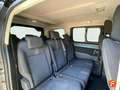 Peugeot Traveller Active 1.5 BlueHDi 88KW (120CV) Compact Gris - thumbnail 11