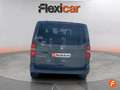 Peugeot Traveller Active 1.5 BlueHDi 88KW (120CV) Compact Gris - thumbnail 8