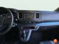 Peugeot Traveller Active 1.5 BlueHDi 88KW (120CV) Compact Gris - thumbnail 15