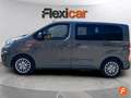 Peugeot Traveller Active 1.5 BlueHDi 88KW (120CV) Compact Gris - thumbnail 5