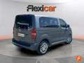 Peugeot Traveller Active 1.5 BlueHDi 88KW (120CV) Compact Gris - thumbnail 7