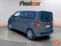Peugeot Traveller Active 1.5 BlueHDi 88KW (120CV) Compact Gris - thumbnail 9