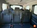Peugeot Traveller Active 1.5 BlueHDi 88KW (120CV) Compact Gris - thumbnail 12