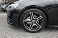 Mercedes-Benz B 180 Business Solution AMG/ Night-pakket/ Panorama/ Sto Schwarz - thumbnail 9