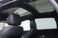 Mercedes-Benz B 180 Business Solution AMG/ Night-pakket/ Panorama/ Sto Nero - thumbnail 24