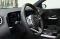 Mercedes-Benz B 180 Business Solution AMG/ Night-pakket/ Panorama/ Sto Zwart - thumbnail 17