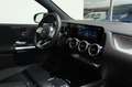 Mercedes-Benz B 180 Business Solution AMG/ Night-pakket/ Panorama/ Sto Zwart - thumbnail 18