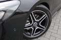 Mercedes-Benz B 180 Business Solution AMG/ Night-pakket/ Panorama/ Sto Zwart - thumbnail 4