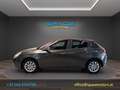 Alfa Romeo Giulietta Distinctive 2,0 JTDM-2 Grau - thumbnail 5