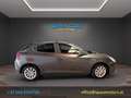 Alfa Romeo Giulietta Distinctive 2,0 JTDM-2 Grau - thumbnail 9