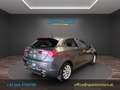 Alfa Romeo Giulietta Distinctive 2,0 JTDM-2 Grau - thumbnail 8