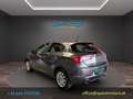 Alfa Romeo Giulietta Distinctive 2,0 JTDM-2 Grau - thumbnail 6