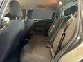 Alfa Romeo Giulietta Distinctive 2,0 JTDM-2 Grau - thumbnail 15