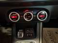 Alfa Romeo Giulietta Distinctive 2,0 JTDM-2 Grau - thumbnail 18