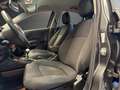 Alfa Romeo Giulietta Distinctive 2,0 JTDM-2 Grau - thumbnail 12