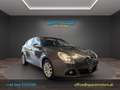 Alfa Romeo Giulietta Distinctive 2,0 JTDM-2 Grau - thumbnail 3