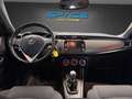 Alfa Romeo Giulietta Distinctive 2,0 JTDM-2 Grau - thumbnail 16