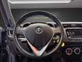Alfa Romeo Giulietta Distinctive 2,0 JTDM-2 Grau - thumbnail 11