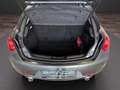 Alfa Romeo Giulietta Distinctive 2,0 JTDM-2 Grau - thumbnail 26