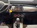 Alfa Romeo Giulietta Distinctive 2,0 JTDM-2 Grau - thumbnail 17