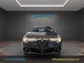 Alfa Romeo Giulietta Distinctive 2,0 JTDM-2 Grau - thumbnail 2