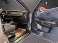 Alfa Romeo Giulietta Distinctive 2,0 JTDM-2 Grau - thumbnail 24