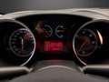 Alfa Romeo Giulietta Distinctive 2,0 JTDM-2 Grau - thumbnail 13
