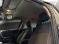 Alfa Romeo Giulietta Distinctive 2,0 JTDM-2 Grau - thumbnail 29