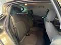 Alfa Romeo Giulietta Distinctive 2,0 JTDM-2 Grau - thumbnail 28