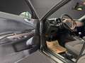 Alfa Romeo Giulietta Distinctive 2,0 JTDM-2 Grau - thumbnail 23