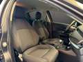 Alfa Romeo Giulietta Distinctive 2,0 JTDM-2 Grau - thumbnail 25