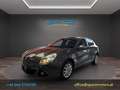 Alfa Romeo Giulietta Distinctive 2,0 JTDM-2 Grau - thumbnail 1