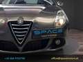 Alfa Romeo Giulietta Distinctive 2,0 JTDM-2 Grau - thumbnail 10