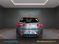 Alfa Romeo Giulietta Distinctive 2,0 JTDM-2 Grau - thumbnail 7