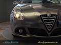 Alfa Romeo Giulietta Distinctive 2,0 JTDM-2 Grau - thumbnail 4
