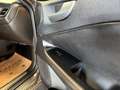 Alfa Romeo Giulietta Distinctive 2,0 JTDM-2 Grau - thumbnail 22