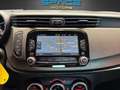 Alfa Romeo Giulietta Distinctive 2,0 JTDM-2 Grau - thumbnail 21