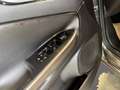 Alfa Romeo Giulietta Distinctive 2,0 JTDM-2 Grau - thumbnail 14