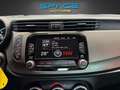 Alfa Romeo Giulietta Distinctive 2,0 JTDM-2 Grau - thumbnail 20