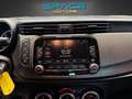 Alfa Romeo Giulietta Distinctive 2,0 JTDM-2 Grau - thumbnail 19