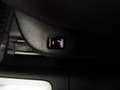 Alfa Romeo Giulietta Distinctive 2,0 JTDM-2 Grau - thumbnail 27