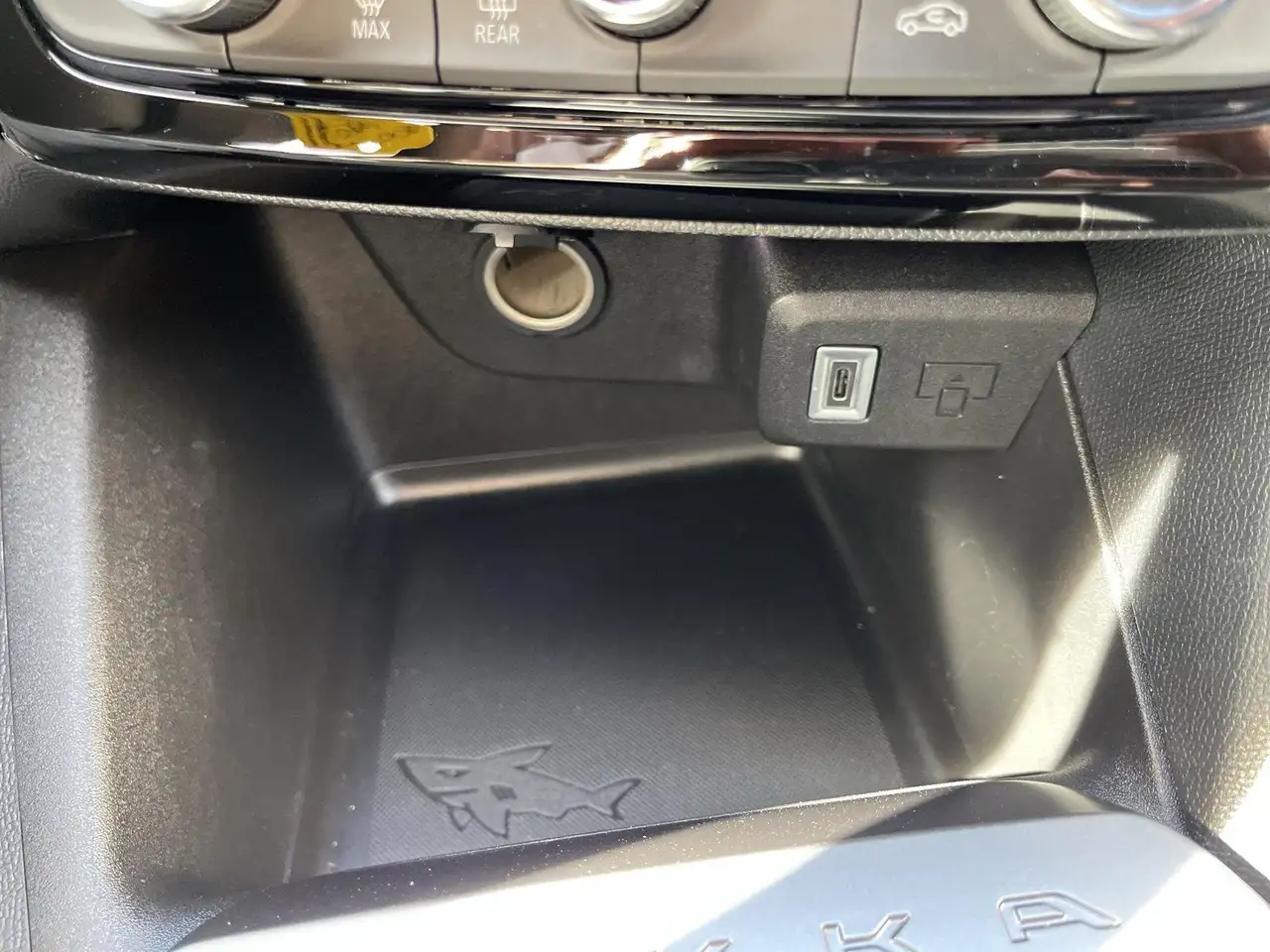 Opel Mokka GS 1.2 Mild-Hybrid Multimedia+LED+DAB+PDC+ 22