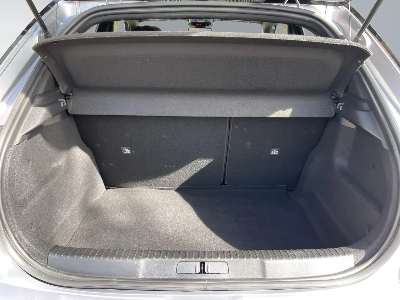 Opel Mokka GS 1.2 Mild-Hybrid Multimedia+LED+DAB+PDC+ 5