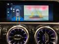 Mercedes-Benz A 180 d Automatic AMG Line Advanced Plus Argento - thumbnail 12