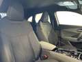 Audi Q3 Sportback NEU TFSI quattro S line TechPro+Matri... Grau - thumbnail 14