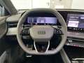 Audi Q3 Sportback NEU TFSI quattro S line TechPro+Matri... Grau - thumbnail 8