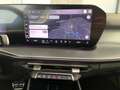 Audi Q3 Sportback NEU TFSI quattro S line TechPro+Matri... Grau - thumbnail 7
