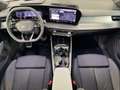 Audi Q3 Sportback NEU TFSI quattro S line TechPro+Matri... Grau - thumbnail 6